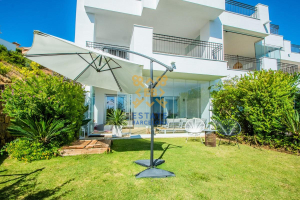 Apartamento №25095 en Elviria