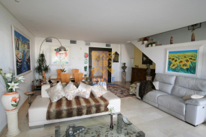 Apartamento №24319 en Mijas