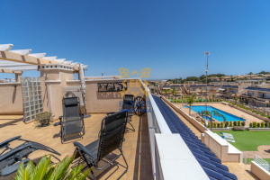 Apartamento №6579 en Torrevieja