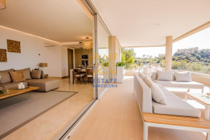 Apartamento №26379 en Marbella