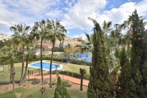 Apartamento №23910 en Benalmadena