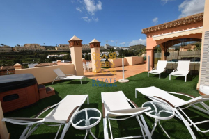 Apartamento №26093 en Mijas