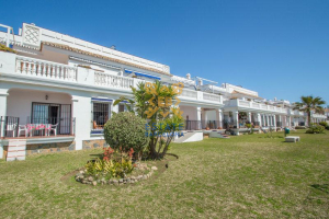 Apartamento №25180 en Mijas