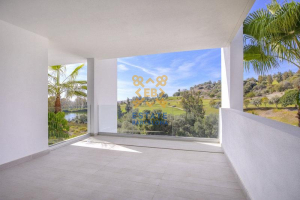 Apartamento №26394 en Benahavis