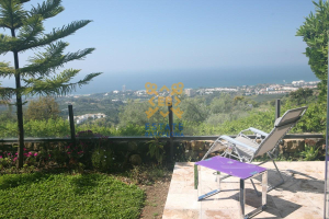 Apartamento №23920 en Marbella