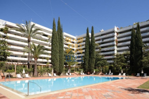 Apartamento №26198 en Marbella