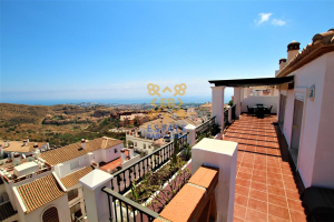 Apartamento №24811 en Mijas