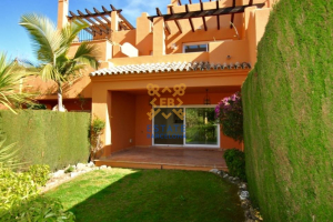 casa №33118 en Marbella