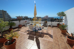 Apartamento №24252 en Benalmadena