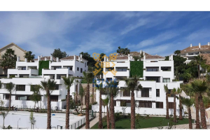 Apartamento №26610 en Marbella