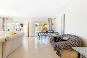 Apartamentos №27202 en Marbella