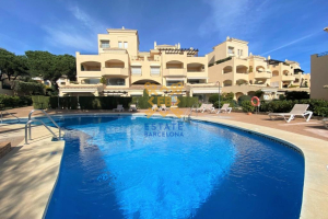 Apartamento №26019 en Marbella