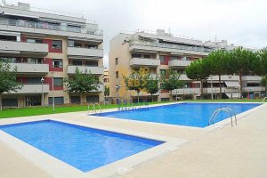 Apartamento №6855 en Lloret de Mar