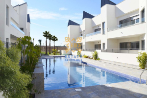 Apartamento №6545 en Torrevieja