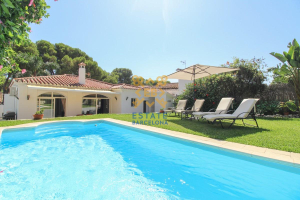 Villa №33483 en Marbella