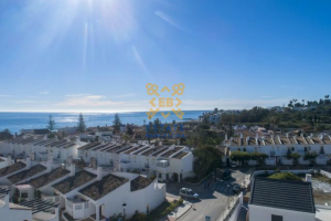 Apartamento №24956 en Estepona