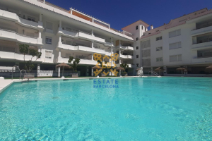 Apartamento №23789 en Torremolinos