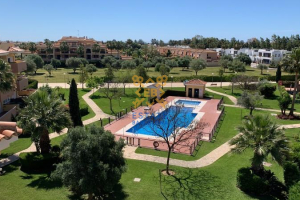 Apartamento №23397 en La Cala de Mijas