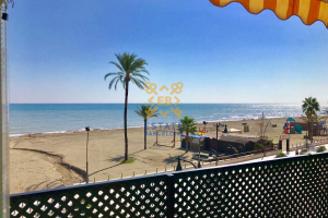 Apartamento №26810 en Estepona