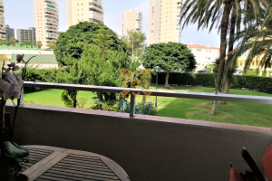 Apartamento №24930 en Torremolinos