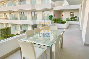 Apartamento №23389 en Estepona