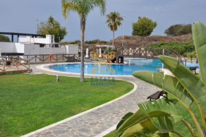 Dúplex №24003 en Marbella