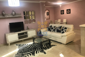 Apartamento №26631 en Marbella