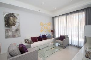 Apartamento №6737 en Torrevieja