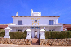 Villa №33430 en Marbella