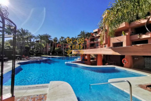 Apartamento №26581 en Marbella