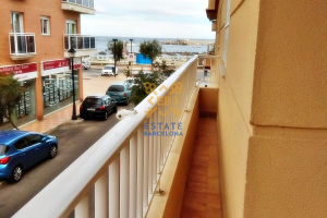 Apartamento №24286 en Fuengirola