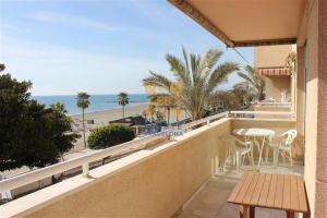 Apartamento №24301 en Estepona