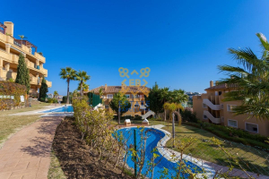 Apartamento №26221 en Mijas