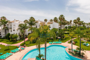 Apartamento №23710 en Estepona