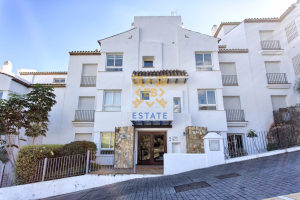 Apartamento №6323 en Benahavis