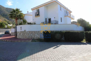 Villa №34135 en Mijas