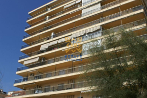 Apartamento №24097 en Fuengirola