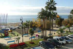 Apartamento №23874 en La Cala de Mijas