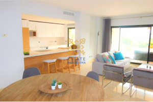 Apartamento №24192 en Benahavis