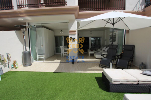 Apartamentos №26968 en Mijas