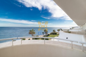 Apartamento №23639 en Estepona