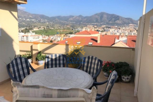 Apartamento №26929 en Fuengirola