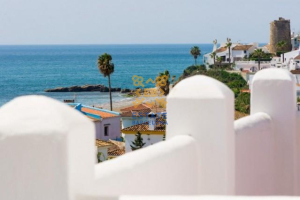 Apartamento №25183 en Estepona