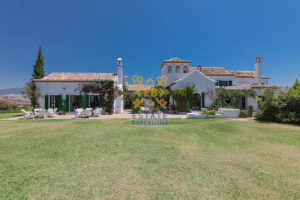 Villa №33049 en Calahonda