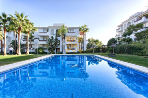 Apartamento №6326 en Estepona