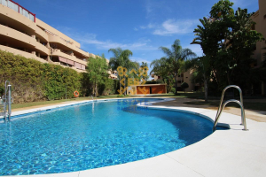 Apartamento №24114 en La Cala de Mijas