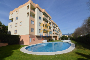 Apartamento №24838 en Nueva Andalucia