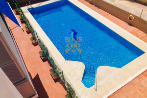 Apartamento №25107 en Fuengirola