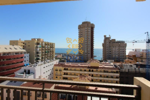 Apartamento №24155 en Fuengirola