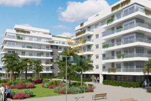 Apartamento №25966 en Nueva Andalucia